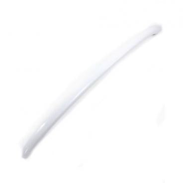 GENERAL ELECTRIC WB15T10188 HANDLES