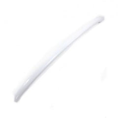 GENERAL ELECTRIC WB15T10188 HANDLES