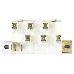 GENERAL ELECTRIC WB13X31461 IGNITION CONTROL BOARDS