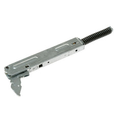 GENERAL ELECTRIC WB10X36954 HINGES, LATCHES, MOUNTING BRACKETS, CLIPS