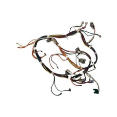 GENERAL ELECTRIC WB18X33172 WIRING HARNESSES