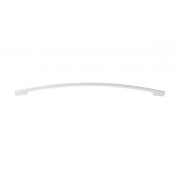 GENERAL ELECTRIC WB15X35075 DUCT END CAPS