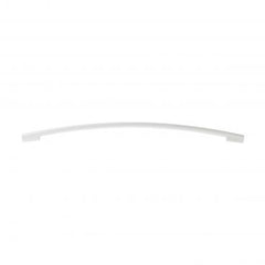 GENERAL ELECTRIC WB15X35075 DUCT END CAPS