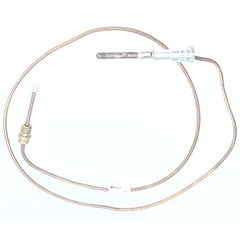 GENERAL ELECTRIC WB19K10025 TERMINALS