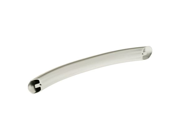 GENERAL ELECTRIC WB15X28033 WALL BRACKETS & PARTS