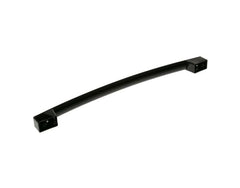 GENERAL ELECTRIC WB15X35053 WALL BRACKETS & PARTS