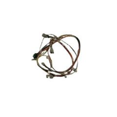 GENERAL ELECTRIC WB18X24057 WIRING HARNESSES