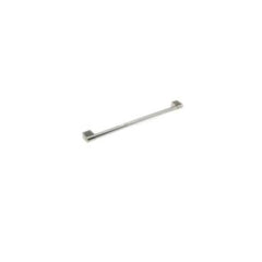 GENERAL ELECTRIC WB15X47291 STAINLESS STEEL FITTINGS