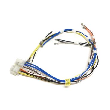 GENERAL ELECTRIC WB18X37369 WIRING HARNESSES