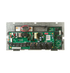 GENERAL ELECTRIC WB19K10061 FURNACE CONTROL BOARDS
