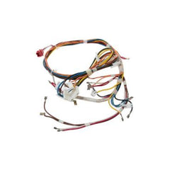 GENERAL ELECTRIC WB18X41919 MOTOR WIRING HARNESSES