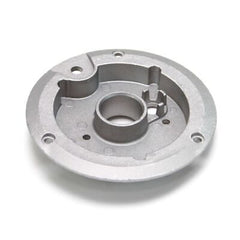 GENERAL ELECTRIC WB16T10047 BASEBOARD HEATER PARTS