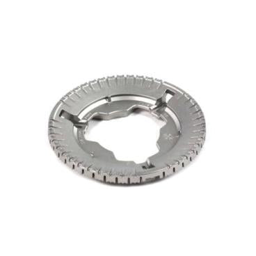 GENERAL ELECTRIC WB16X28764 BURNER ASSEMBLIES