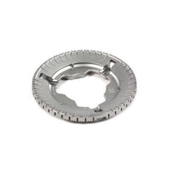 GENERAL ELECTRIC WB16X28764 BURNER ASSEMBLIES