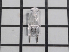 GENERAL ELECTRIC WB25X10026 LIGHTING, CONTROLS & ACCESSORIES