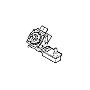 GENERAL ELECTRIC WB21X38548 VALVE REPAIR & REBUILD KITS