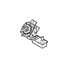 GENERAL ELECTRIC WB21X38548 VALVE REPAIR & REBUILD KITS