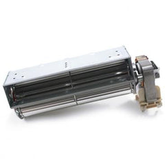GENERAL ELECTRIC WB26T10041 BLOWER FANS