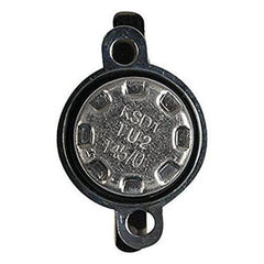 GENERAL ELECTRIC WB21X10149 THERMOSTATS