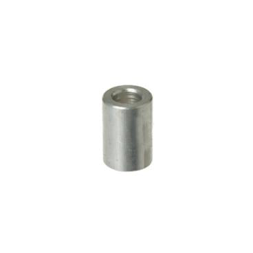 GENERAL ELECTRIC WB1X1518 AIR CLEANER REPLACEMENT PARTS