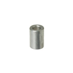 GENERAL ELECTRIC WB1X1518 AIR CLEANER REPLACEMENT PARTS