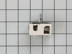 GENERAL ELECTRIC WB24X29365 RELAYS