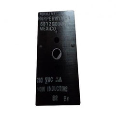 GENERAL ELECTRIC WB24K10047 THERMAL SWITCHES