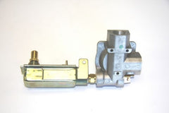 GENERAL ELECTRIC WB19K10044 CONTROL VALVES