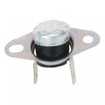 GENERAL ELECTRIC WB20X10059 THERMOSTATS