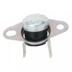 GENERAL ELECTRIC WB20X10059 THERMOSTATS