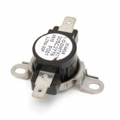 GENERAL ELECTRIC WB24T10175 LIMIT SWITCHES