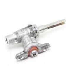 GENERAL ELECTRIC WB21K10122 BURNER ASSEMBLIES