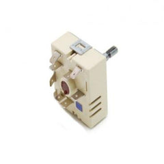 GENERAL ELECTRIC WB24X10176 RELAYS