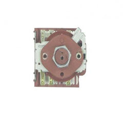 GENERAL ELECTRIC WB24X10077 TOGGLE SWITCHES