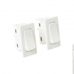 GENERAL ELECTRIC WB24X27248 RELAYS