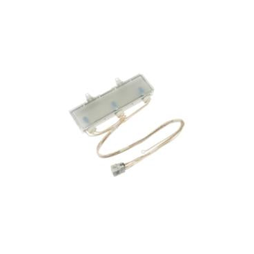 GENERAL ELECTRIC WB25X39610 LIGHTING, CONTROLS & ACCESSORIES
