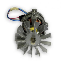 GENERAL ELECTRIC WB26T10043 MOTOR PARTS