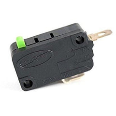 GENERAL ELECTRIC WB24X10181 FURNACE DOOR SWITCHES