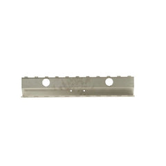 GENERAL ELECTRIC WB24X10202 DISPLAY CONTROL BOARDS