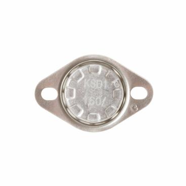 GENERAL ELECTRIC WB20X10054