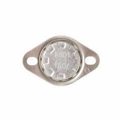 GENERAL ELECTRIC WB20X10054