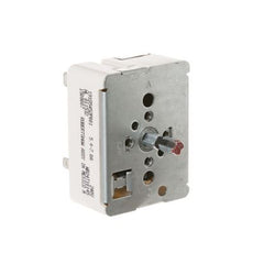 GENERAL ELECTRIC WB24T10145 CONTROL BOARDS