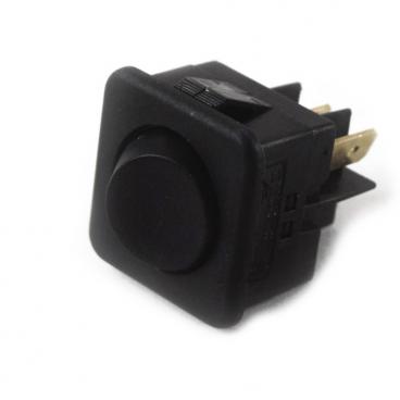 GENERAL ELECTRIC WB24X32268 BLOWER FANS