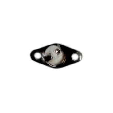 GENERAL ELECTRIC WB24X35587 LIMIT SWITCHES
