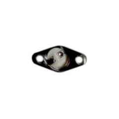 GENERAL ELECTRIC WB24X35587 LIMIT SWITCHES