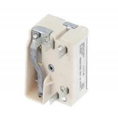 GENERAL ELECTRIC WB24X31483 TOGGLE SWITCHES