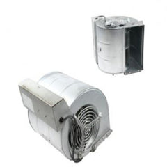 GENERAL ELECTRIC WB26X10201 AIR BLOWERS