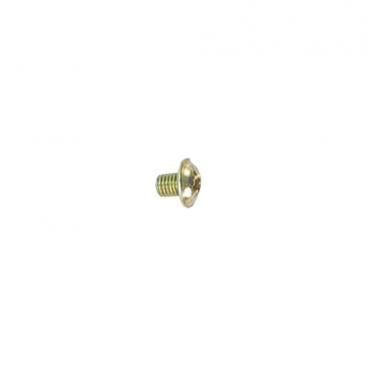 GENERAL ELECTRIC WB1K5122 AIR CLEANER REPLACEMENT PARTS
