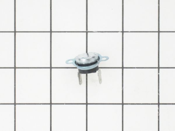 GENERAL ELECTRIC WB21X10148 THERMOSTATS