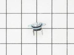 GENERAL ELECTRIC WB21X10148 THERMOSTATS